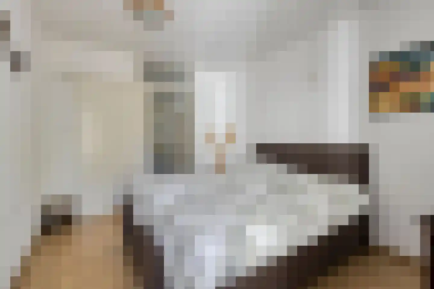 't Vunderke 1 Moergestel thumbnail 5