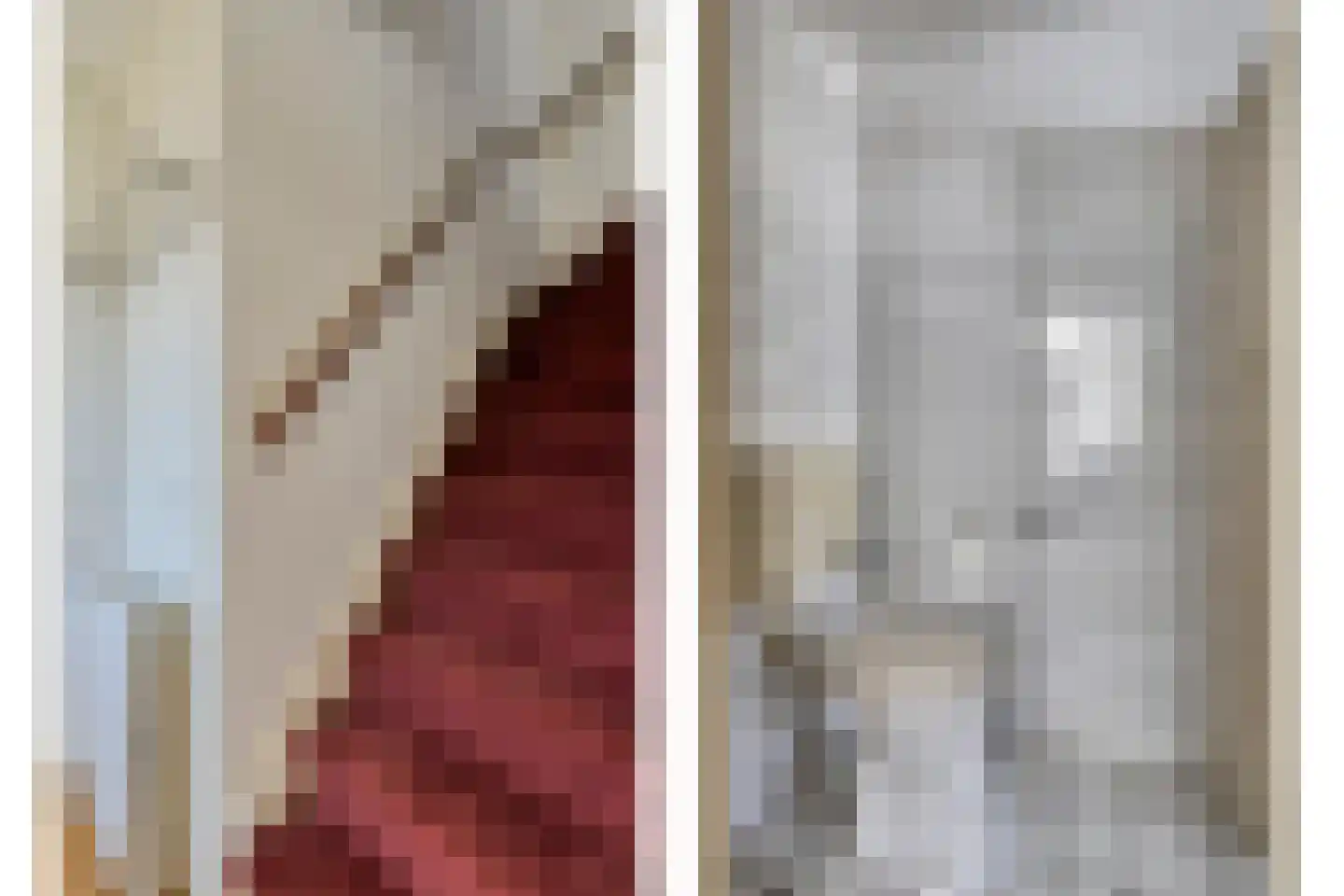 't Vunderke 1 Moergestel thumbnail 6