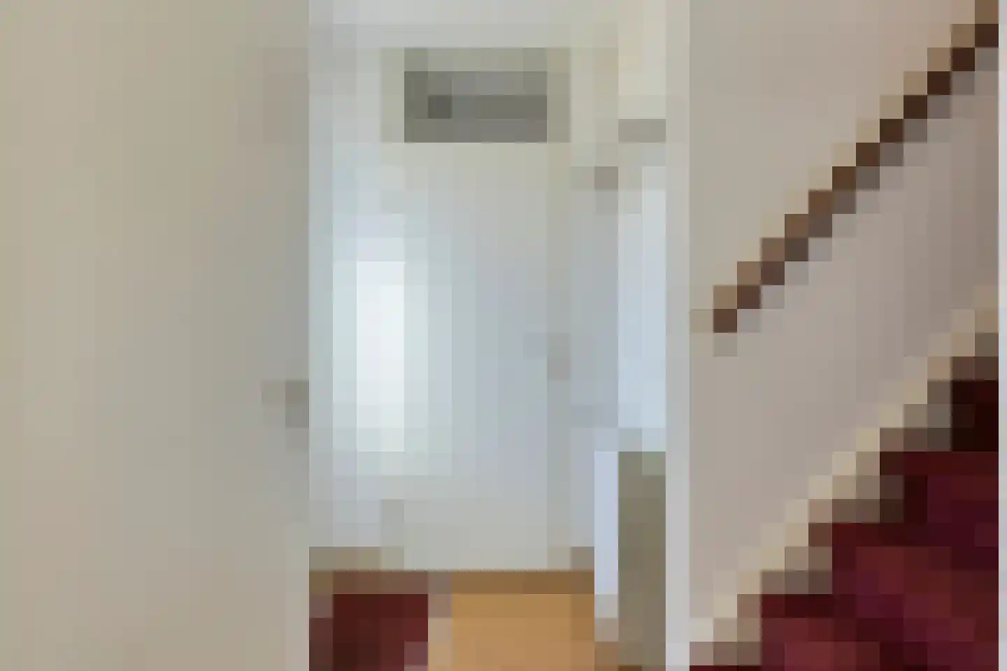 't Vunderke 1 Moergestel thumbnail 7