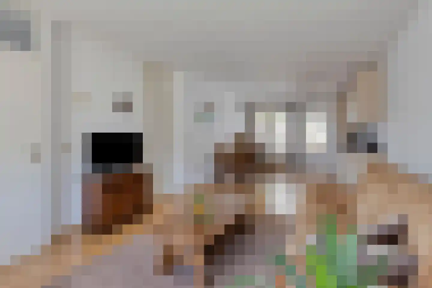 't Vunderke 1 Moergestel thumbnail 8