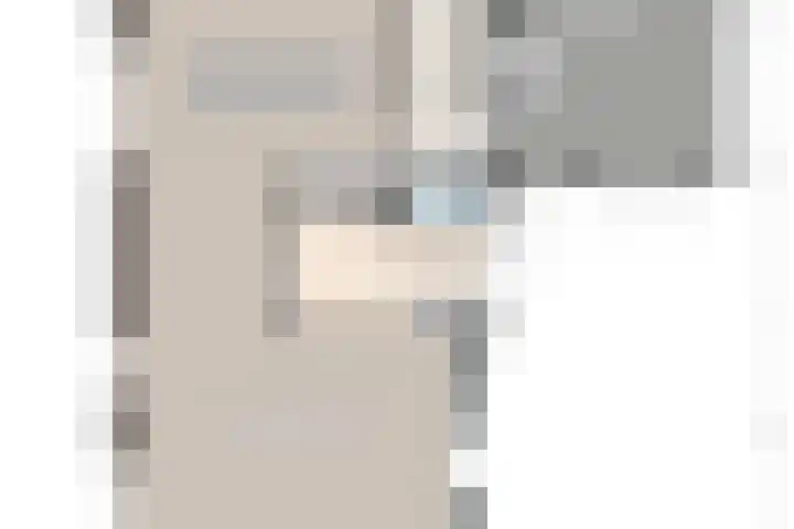 T.W.S. Mansholtstraat 29 Groningen thumbnail 36