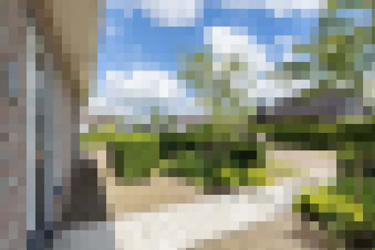 't Waaltje 1 Papendrecht thumbnail 10