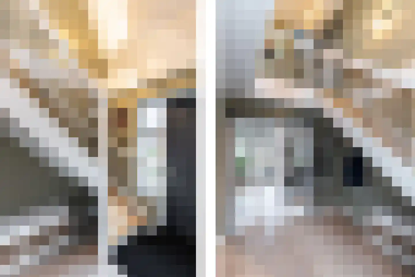 't Waaltje 1 Papendrecht thumbnail 12