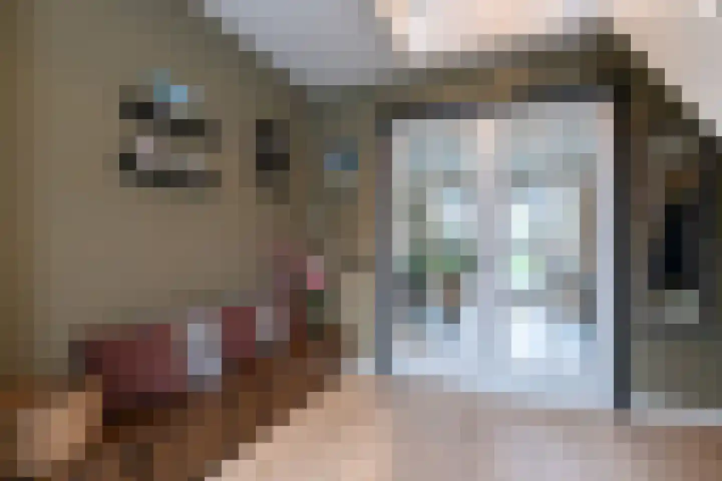 't Waaltje 1 Papendrecht thumbnail 13
