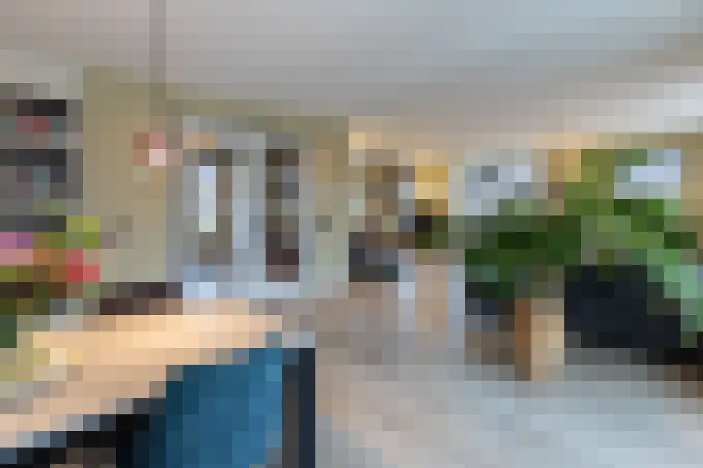 't Waaltje 1 Papendrecht thumbnail 14