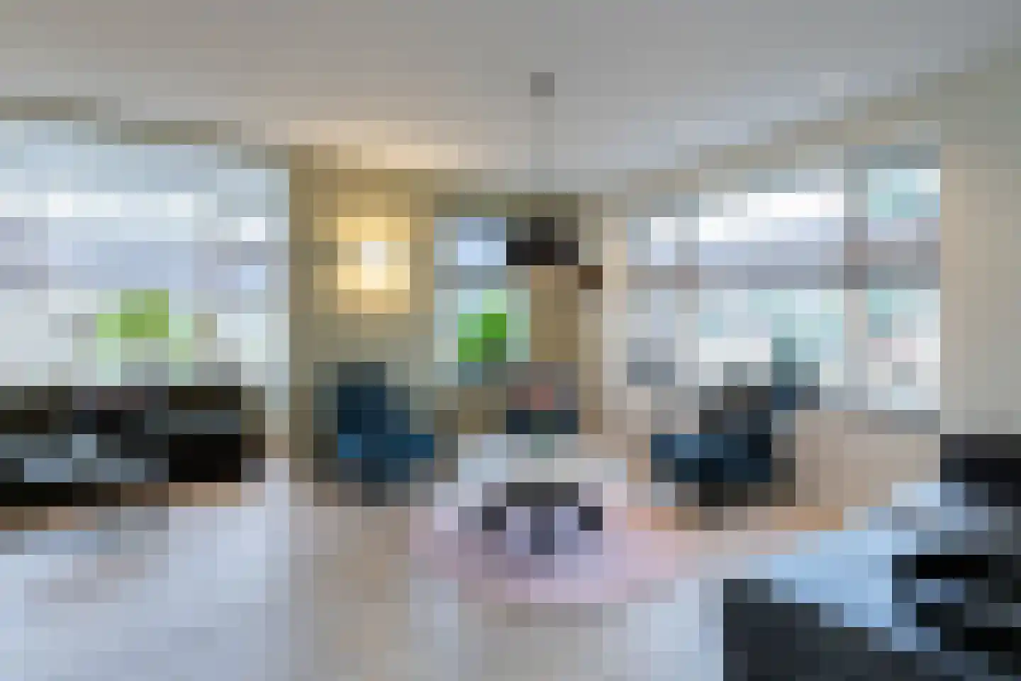 't Waaltje 1 Papendrecht thumbnail 15