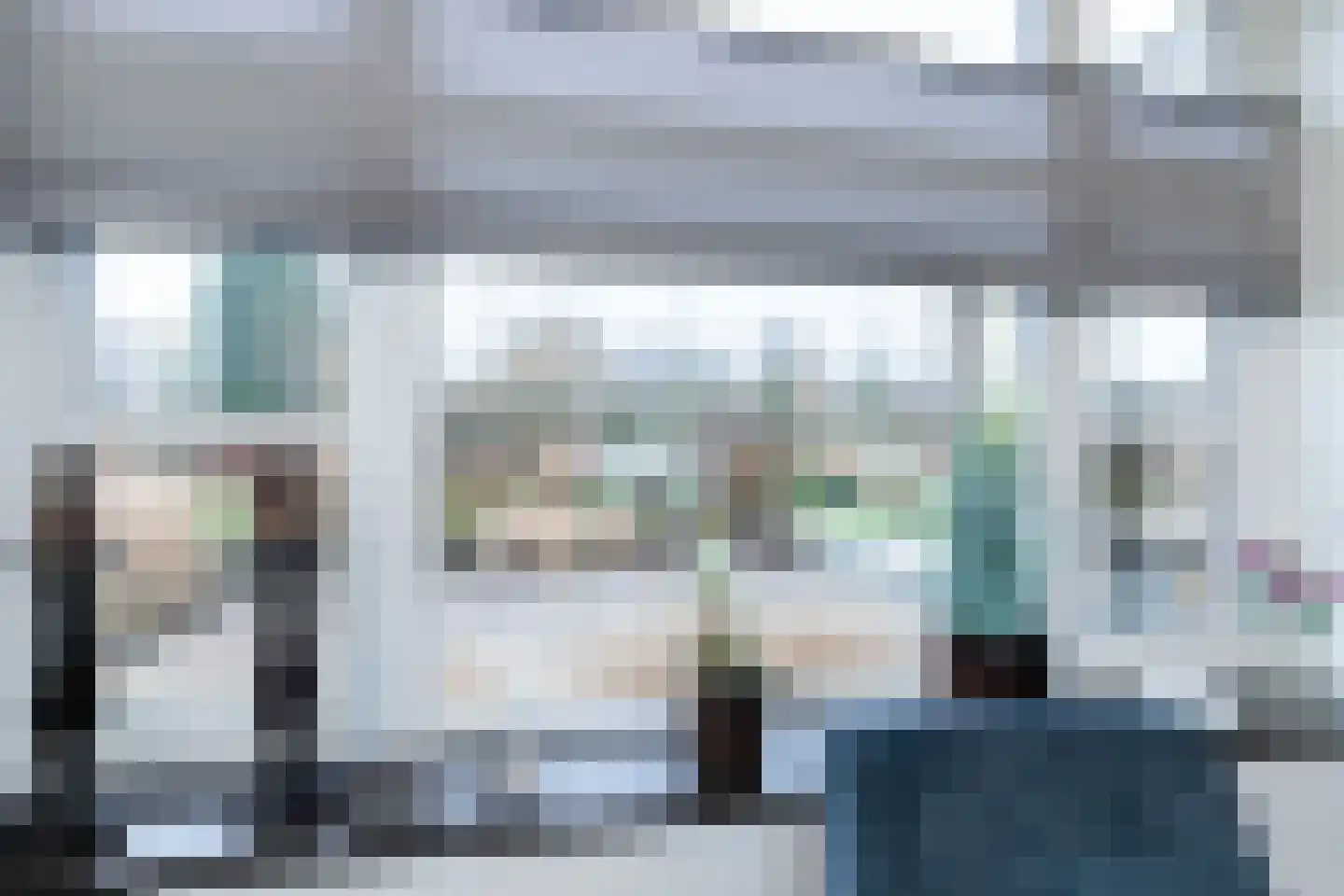't Waaltje 1 Papendrecht thumbnail 17