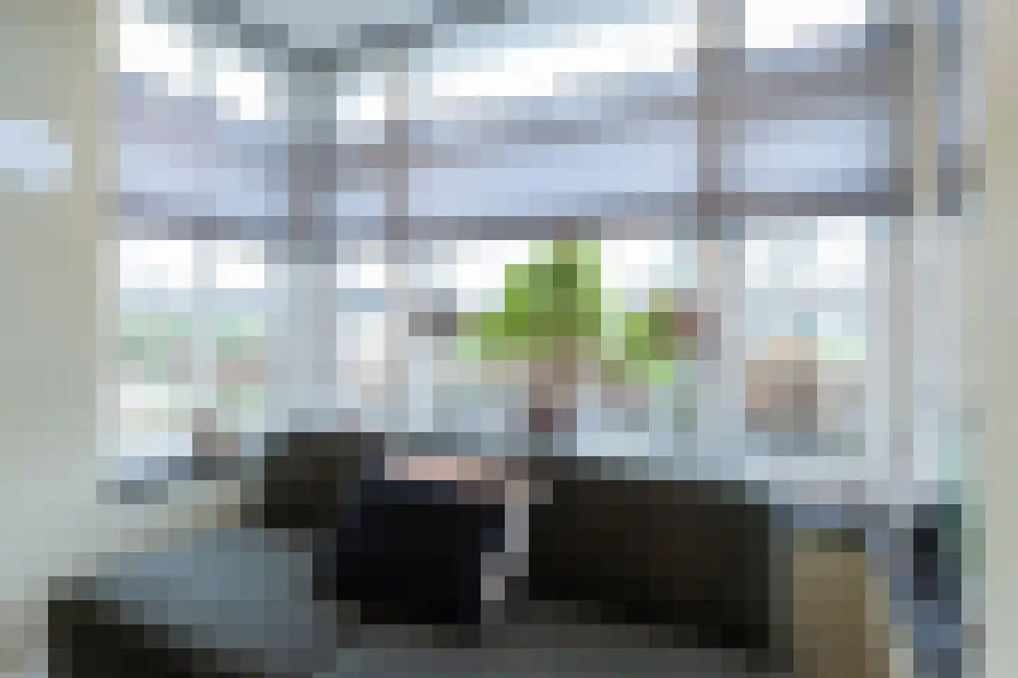 't Waaltje 1 Papendrecht thumbnail 18
