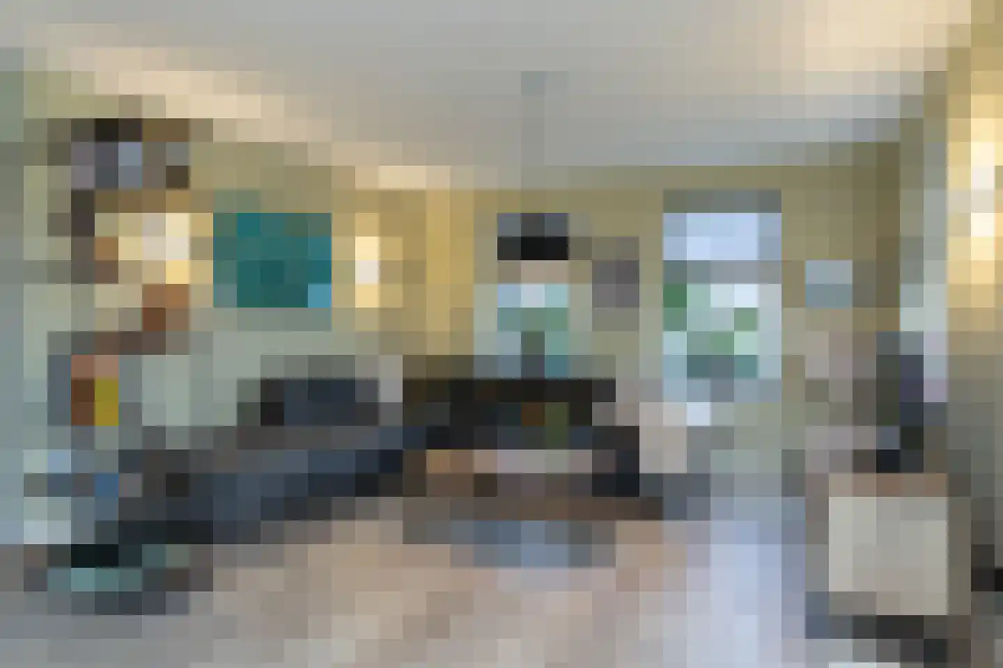 't Waaltje 1 Papendrecht thumbnail 19