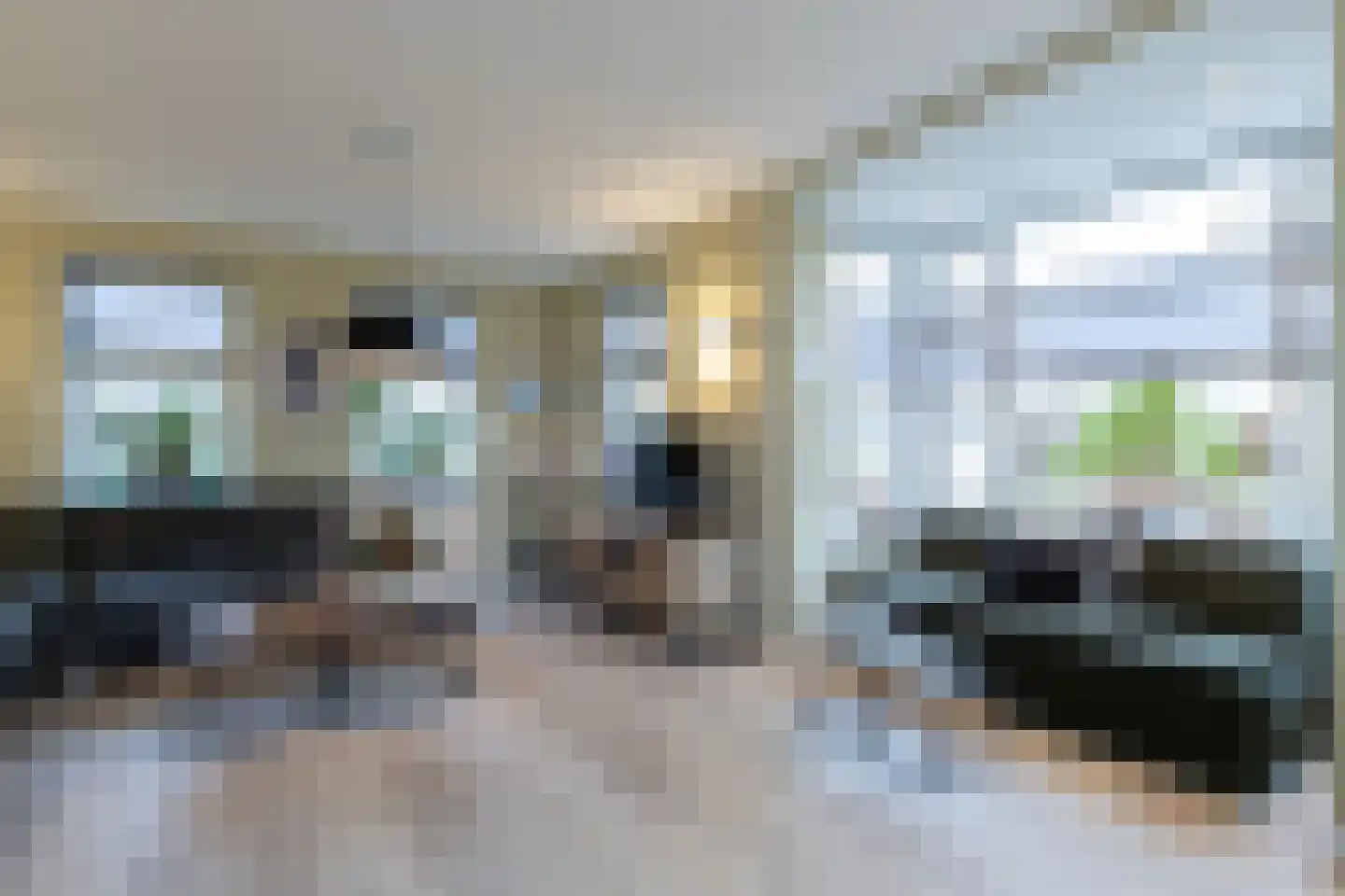 't Waaltje 1 Papendrecht foto 2