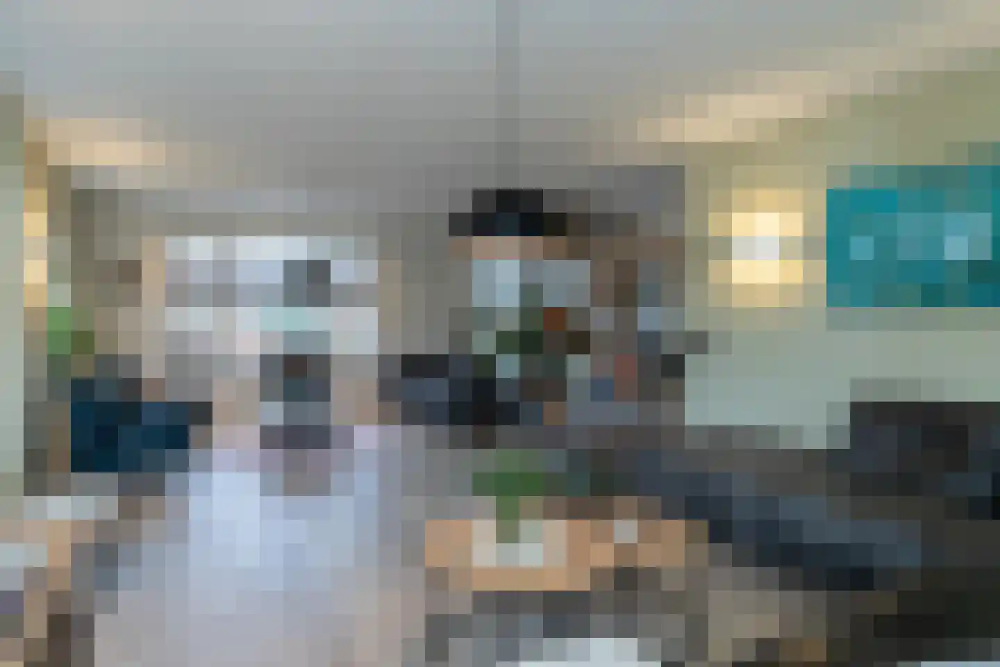 't Waaltje 1 Papendrecht thumbnail 20