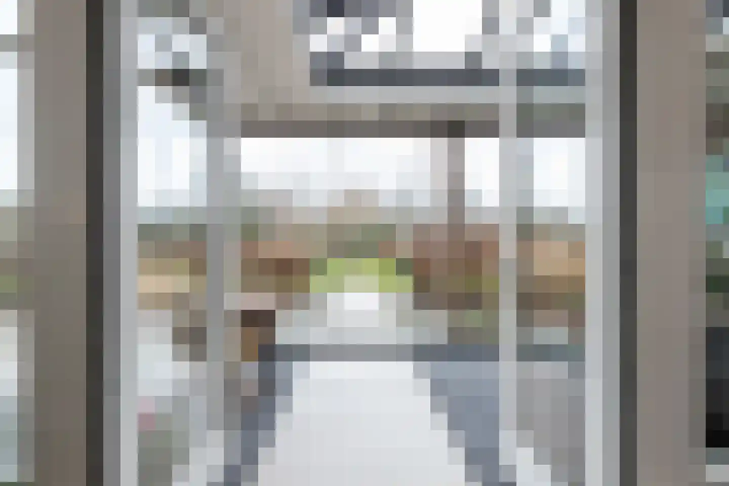 't Waaltje 1 Papendrecht thumbnail 21