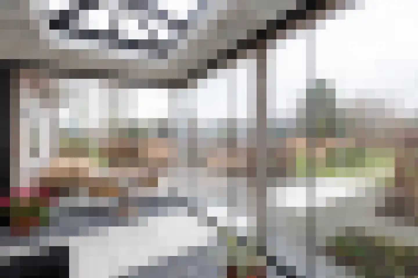 't Waaltje 1 Papendrecht thumbnail 22