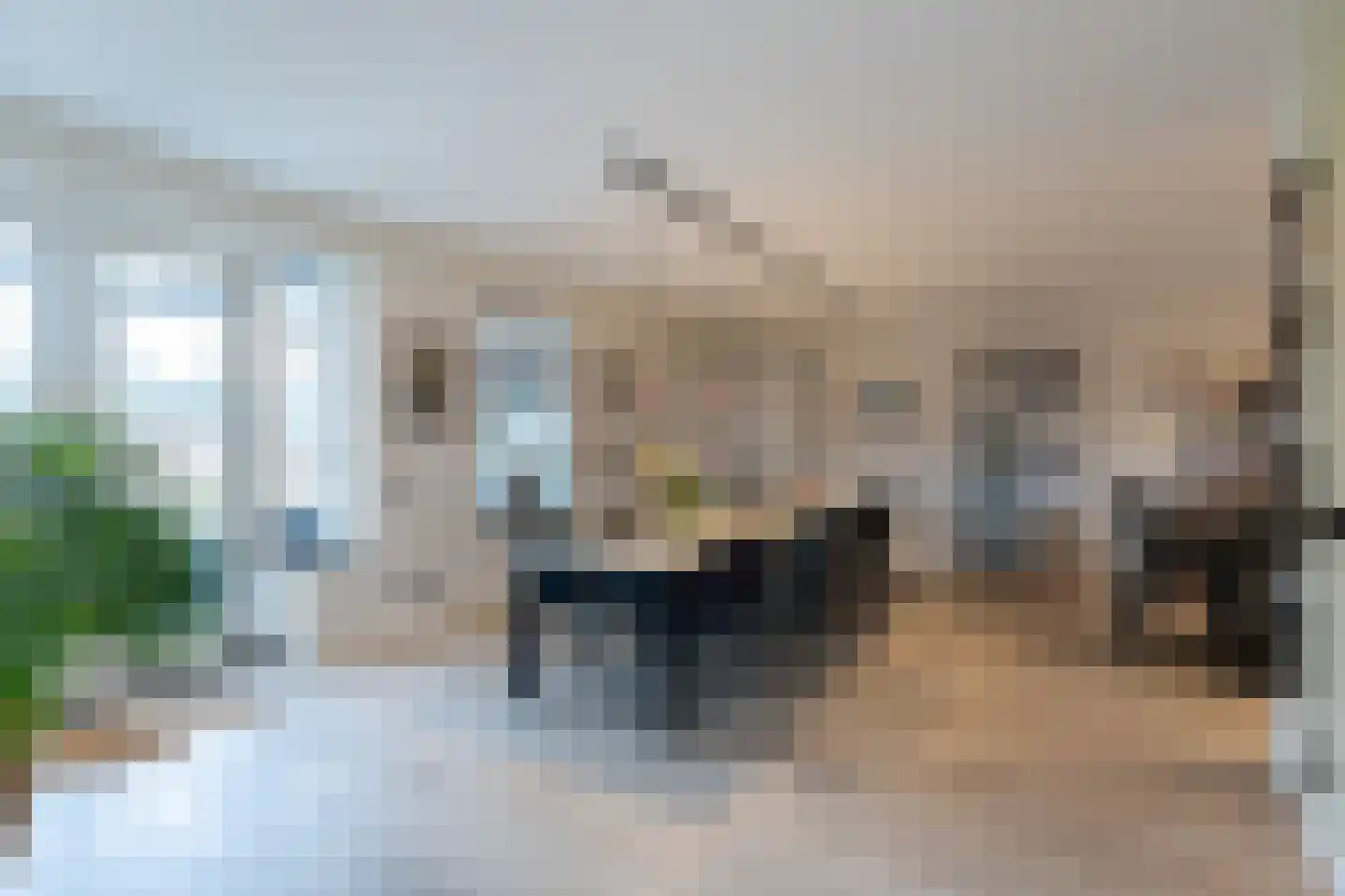 't Waaltje 1 Papendrecht thumbnail 22