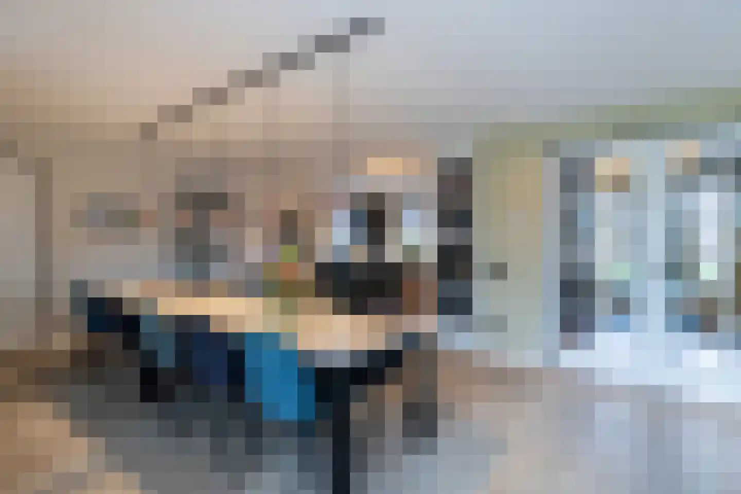 't Waaltje 1 Papendrecht thumbnail 23