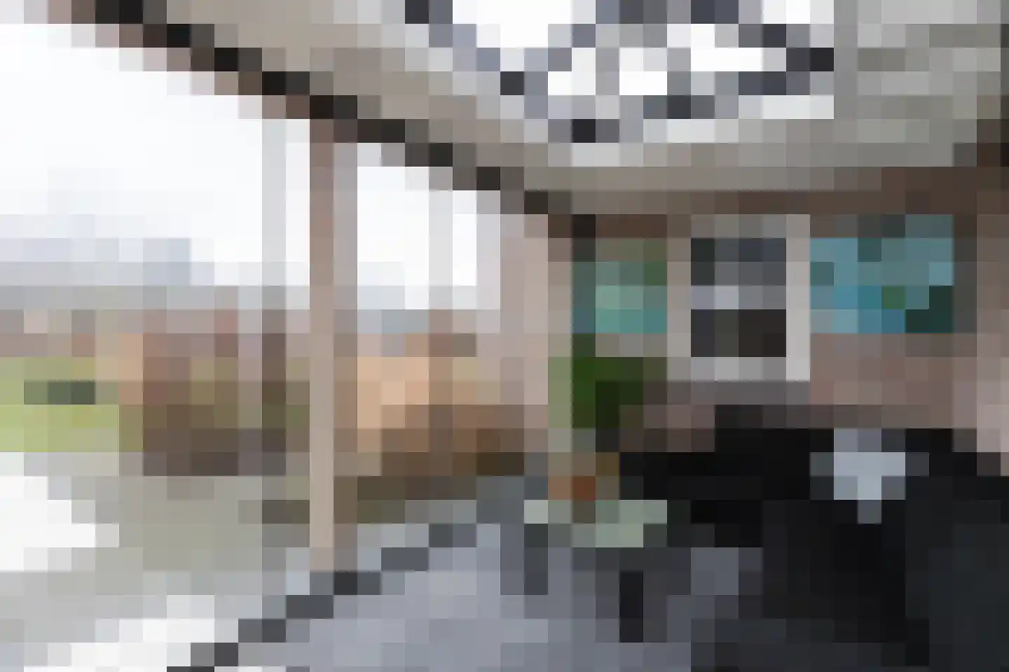 't Waaltje 1 Papendrecht thumbnail 23