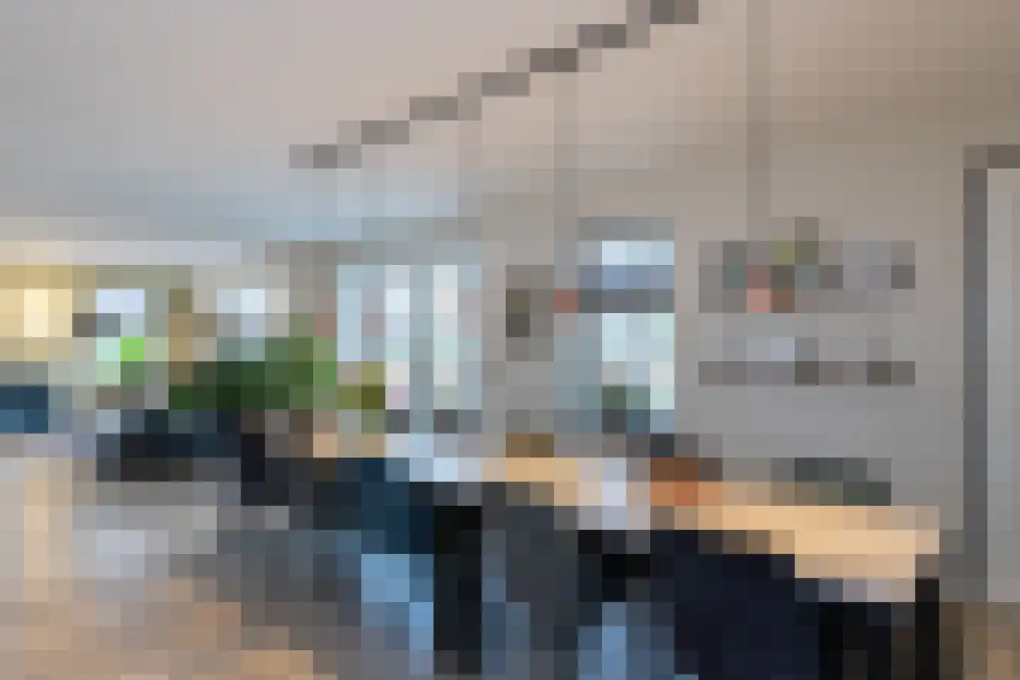 't Waaltje 1 Papendrecht thumbnail 24