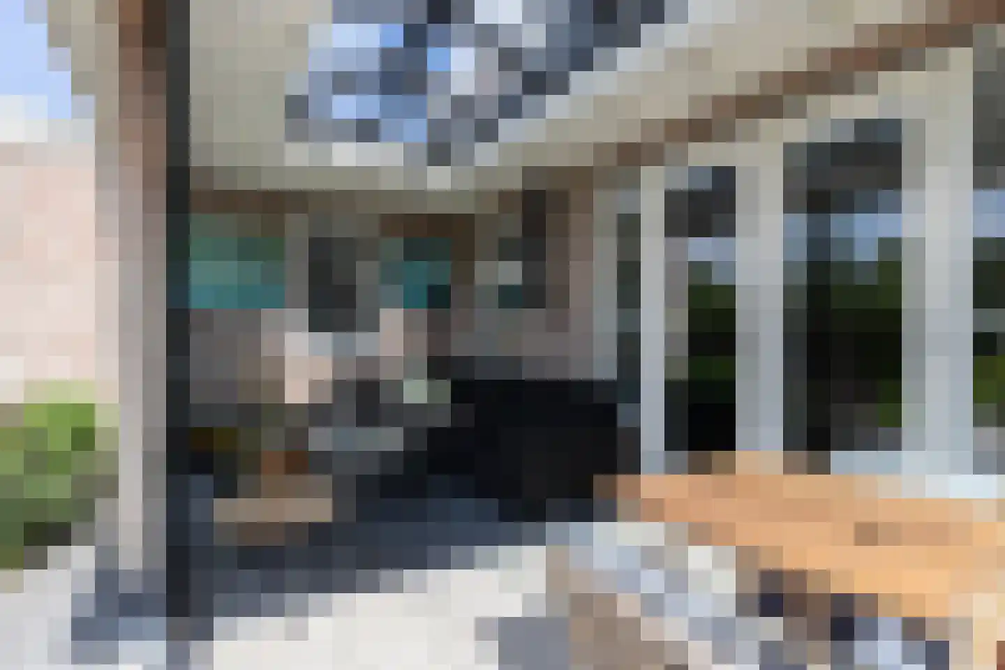 't Waaltje 1 Papendrecht thumbnail 25