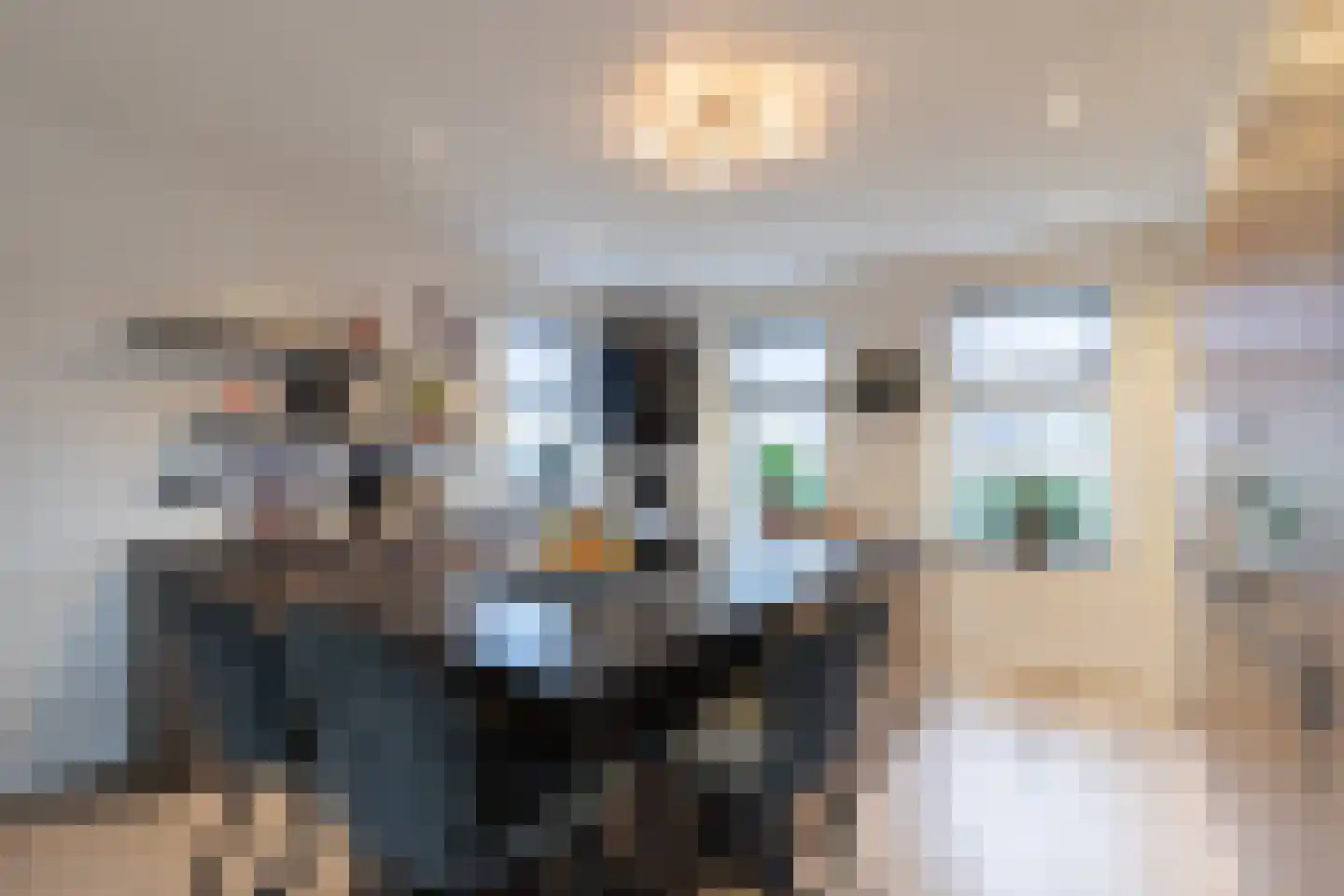 't Waaltje 1 Papendrecht thumbnail 29