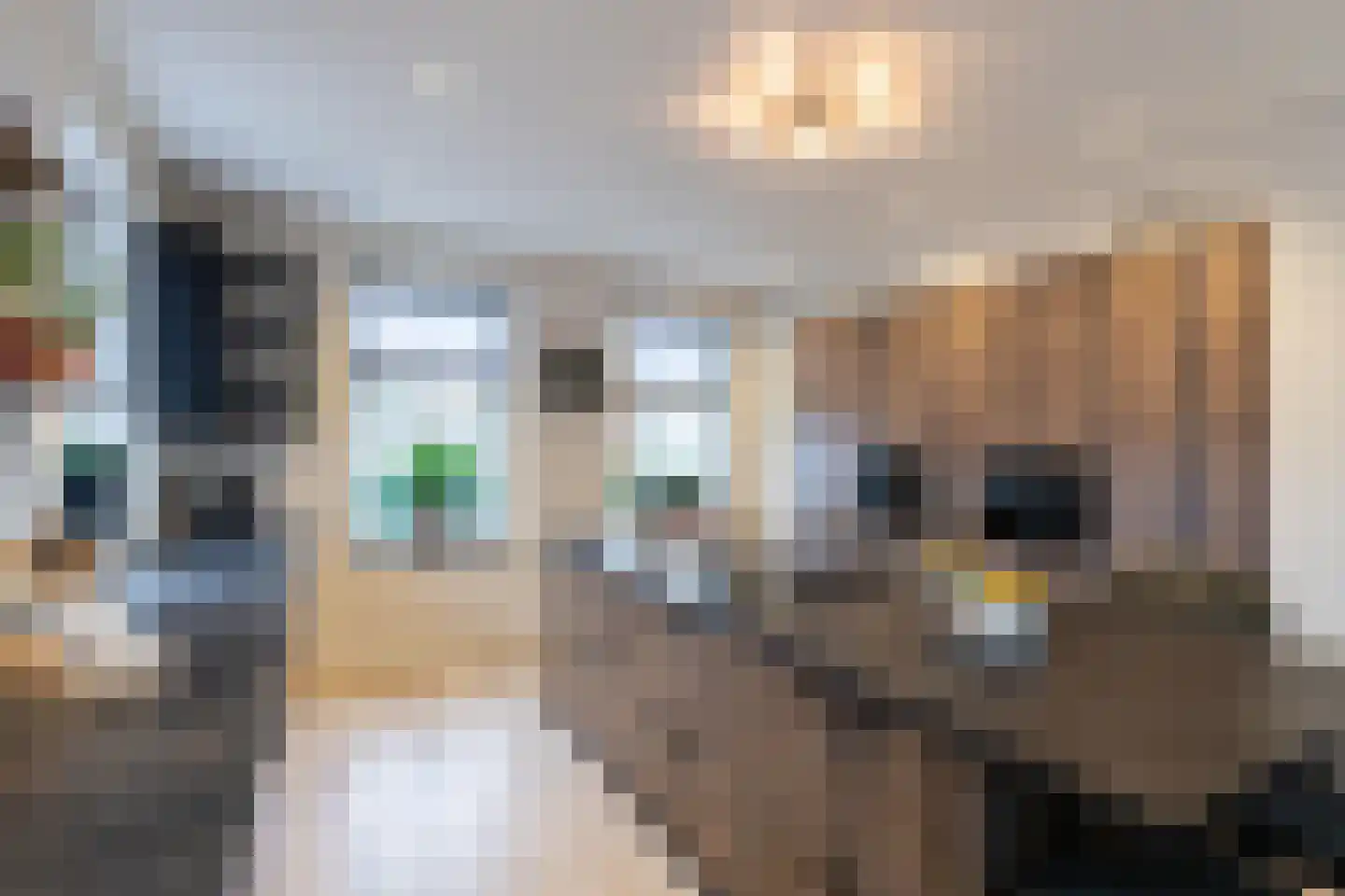 't Waaltje 1 Papendrecht foto 3