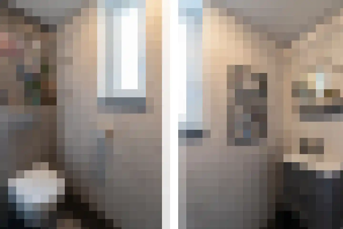 't Waaltje 1 Papendrecht thumbnail 34