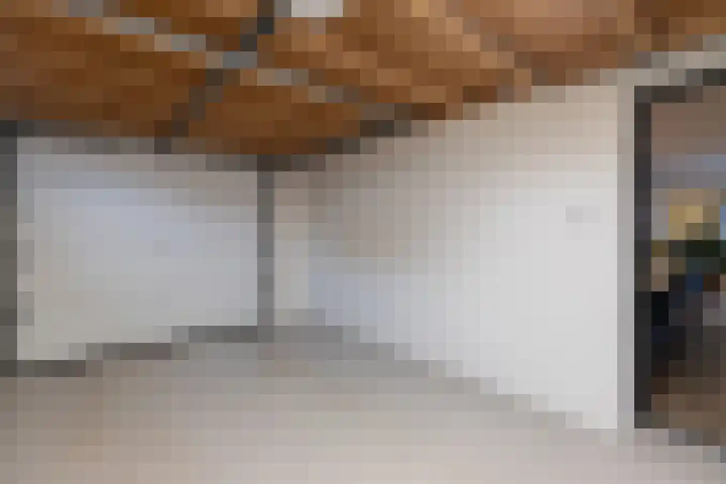 't Waaltje 1 Papendrecht thumbnail 35