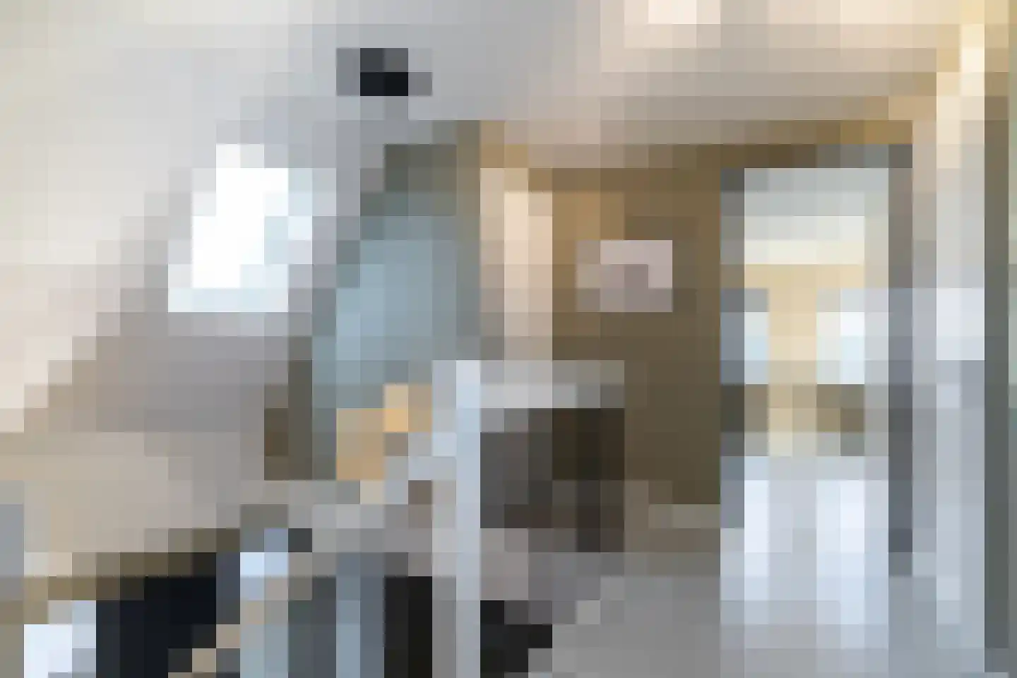 't Waaltje 1 Papendrecht thumbnail 37