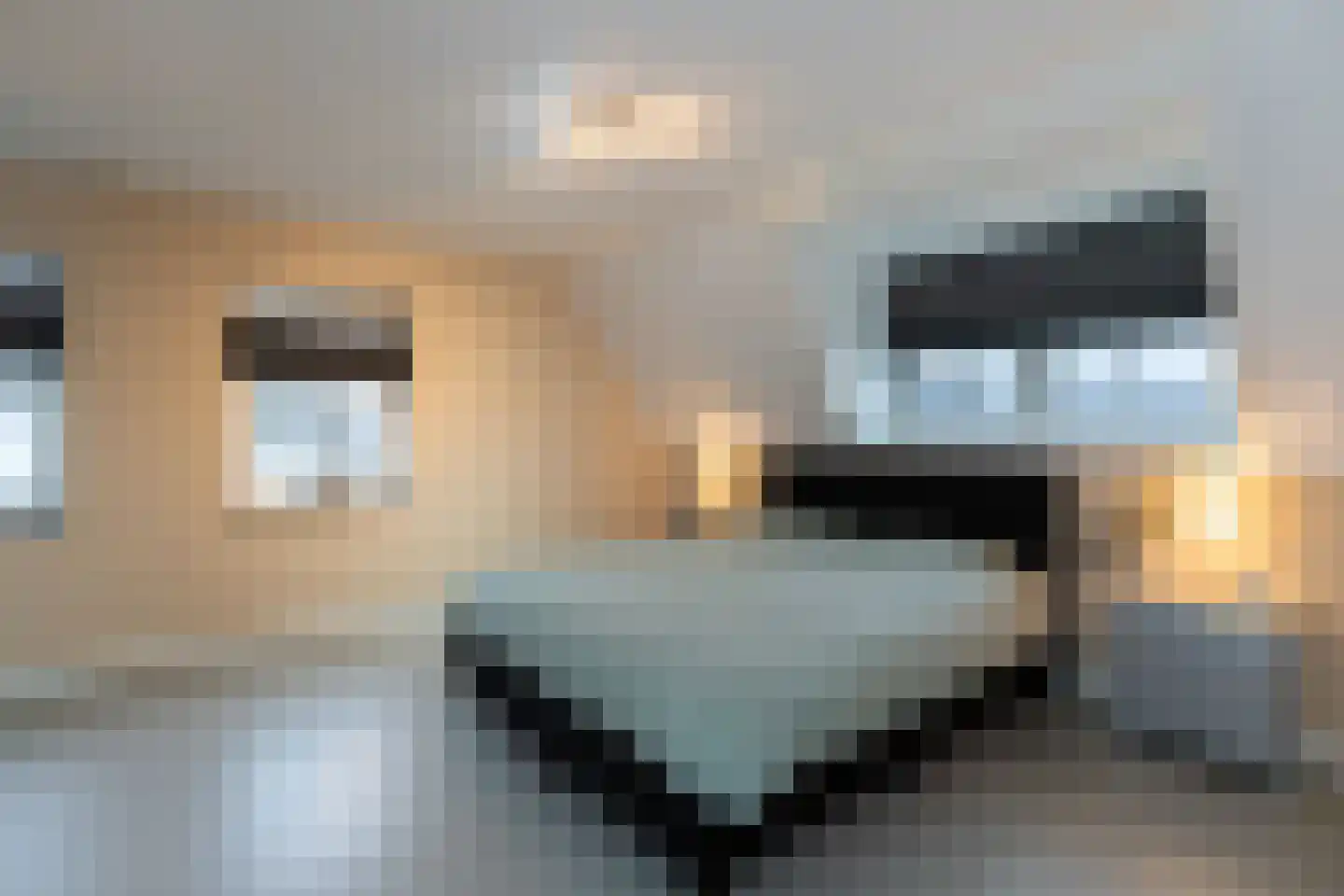 't Waaltje 1 Papendrecht thumbnail 38
