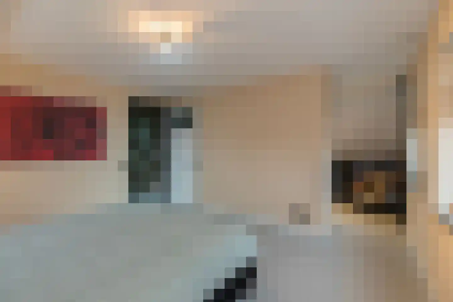 't Waaltje 1 Papendrecht thumbnail 39