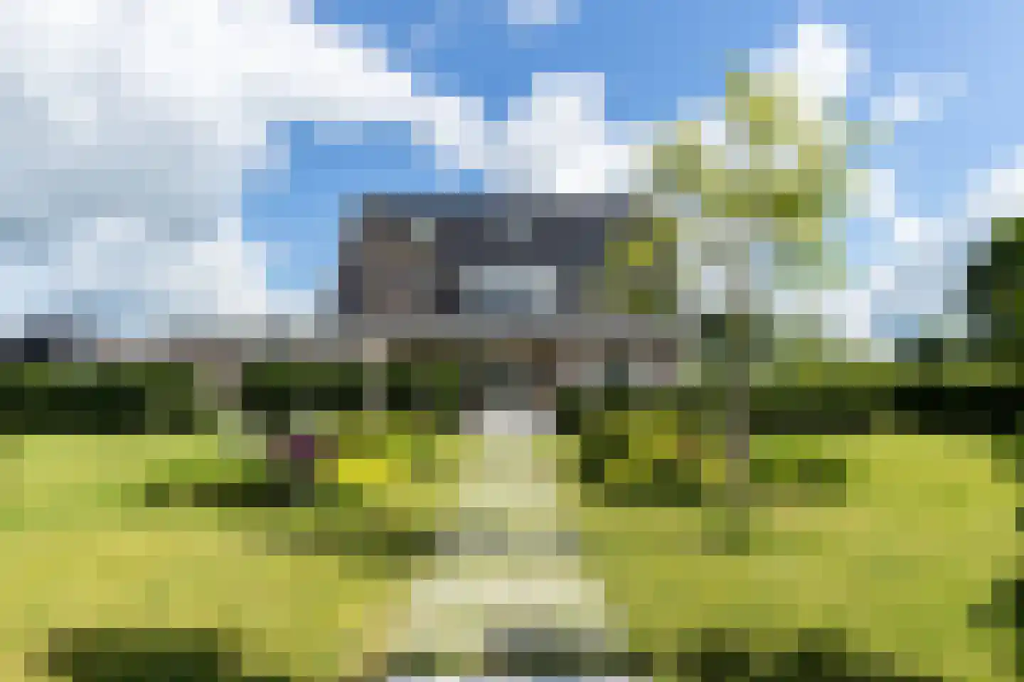 't Waaltje 1 Papendrecht thumbnail 4