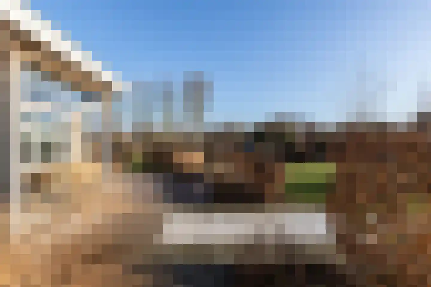 't Waaltje 1 Papendrecht thumbnail 4