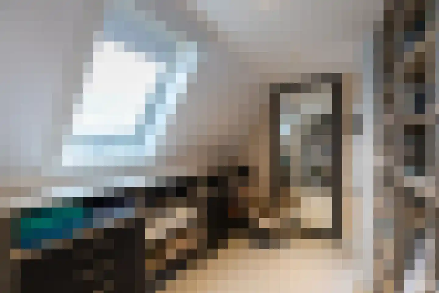 't Waaltje 1 Papendrecht thumbnail 40