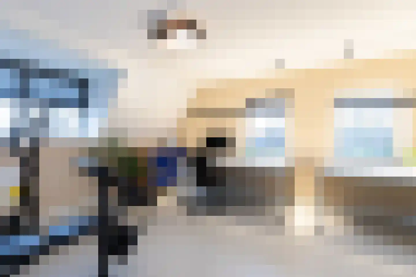 't Waaltje 1 Papendrecht thumbnail 42