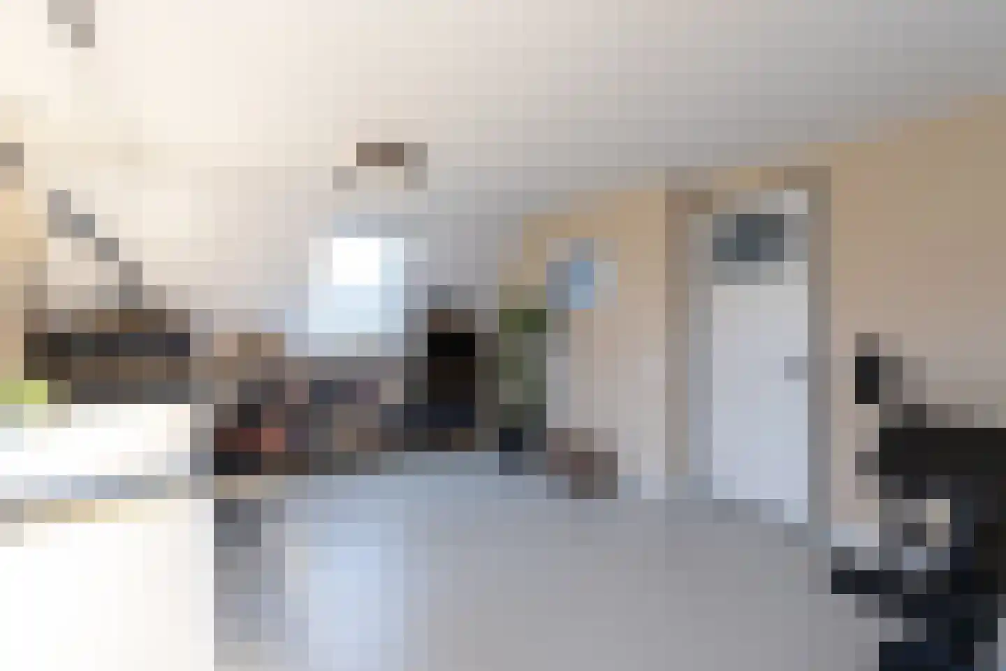 't Waaltje 1 Papendrecht thumbnail 44