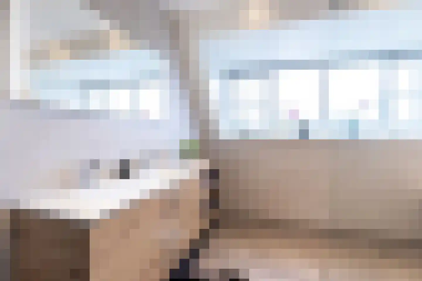 't Waaltje 1 Papendrecht thumbnail 45