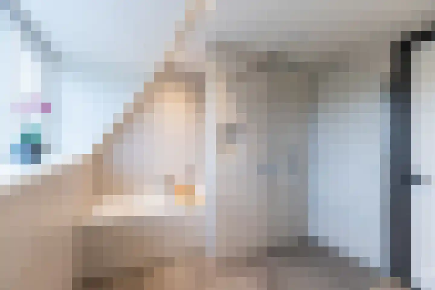 't Waaltje 1 Papendrecht thumbnail 47
