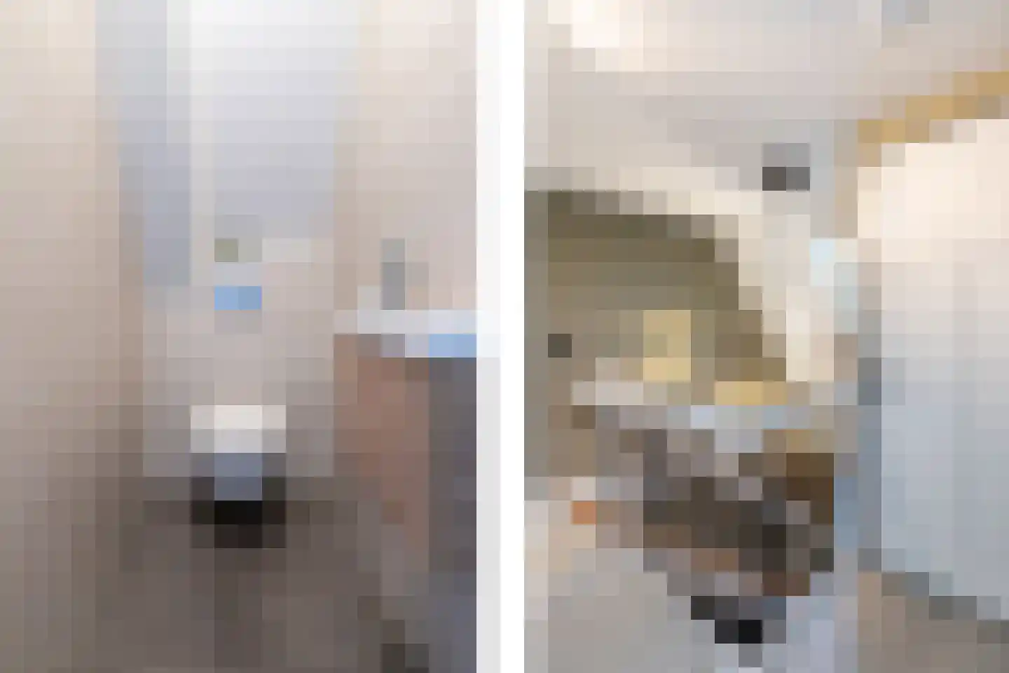 't Waaltje 1 Papendrecht thumbnail 49