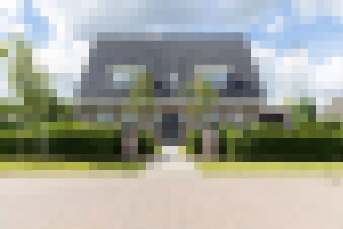't Waaltje 1 Papendrecht thumbnail 5