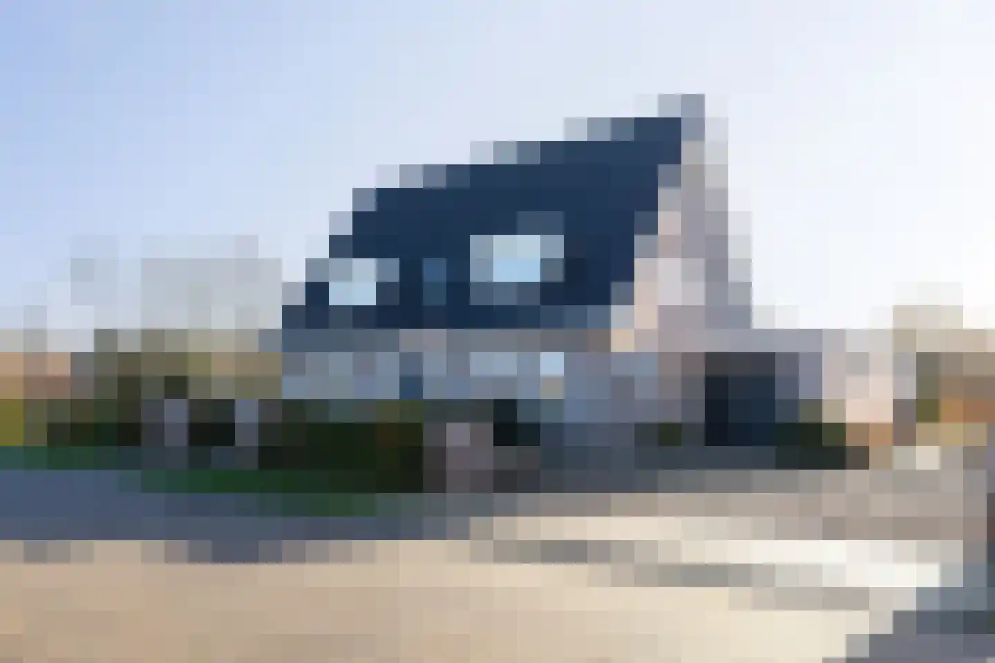 't Waaltje 1 Papendrecht thumbnail 5