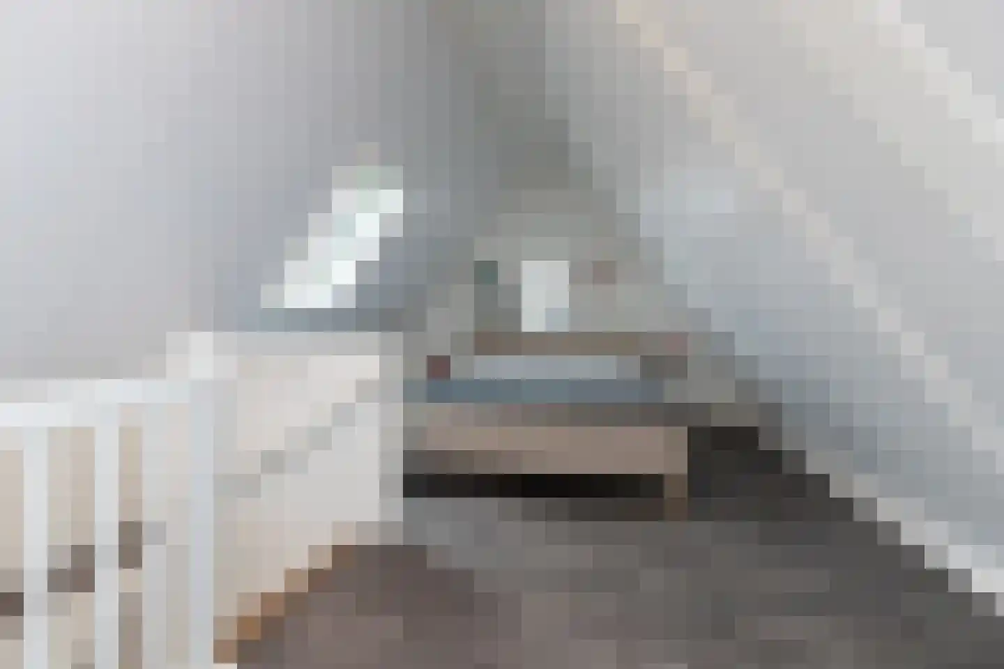 't Waaltje 1 Papendrecht thumbnail 50