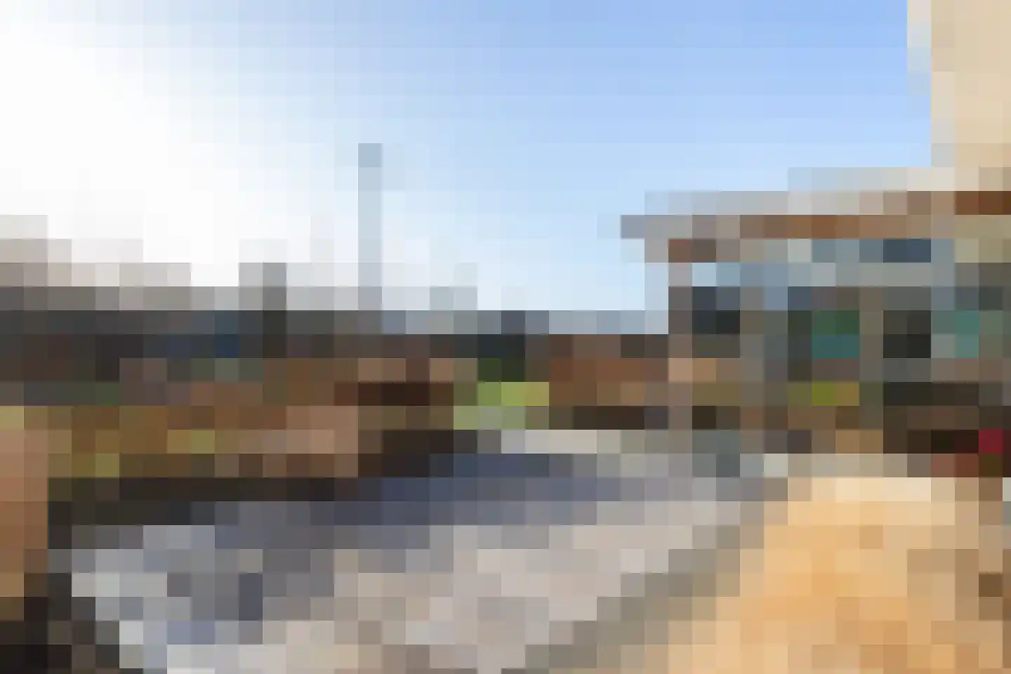 't Waaltje 1 Papendrecht thumbnail 50