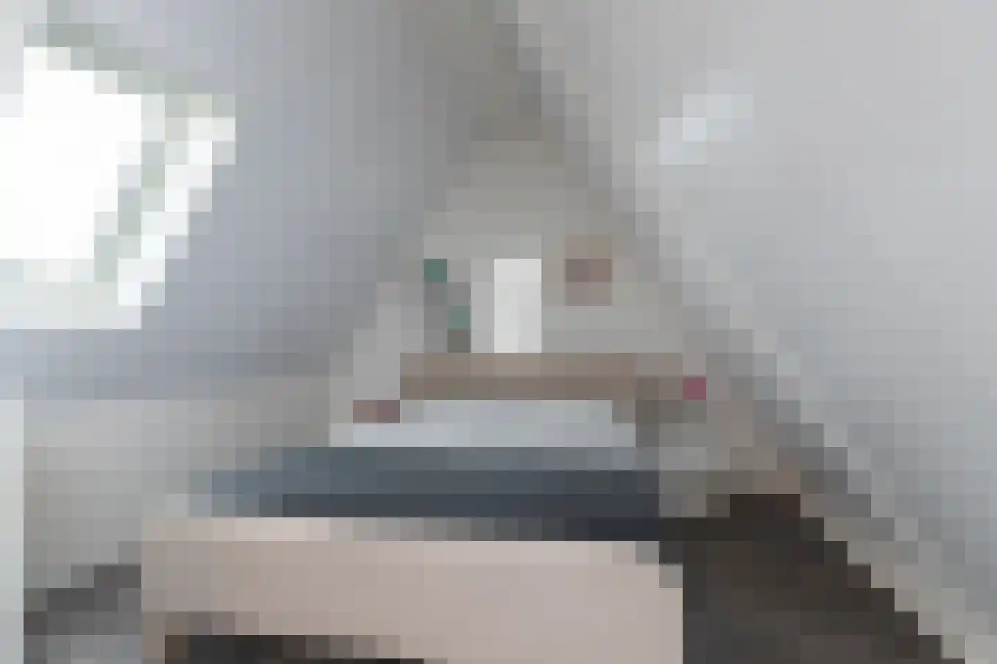 't Waaltje 1 Papendrecht thumbnail 51