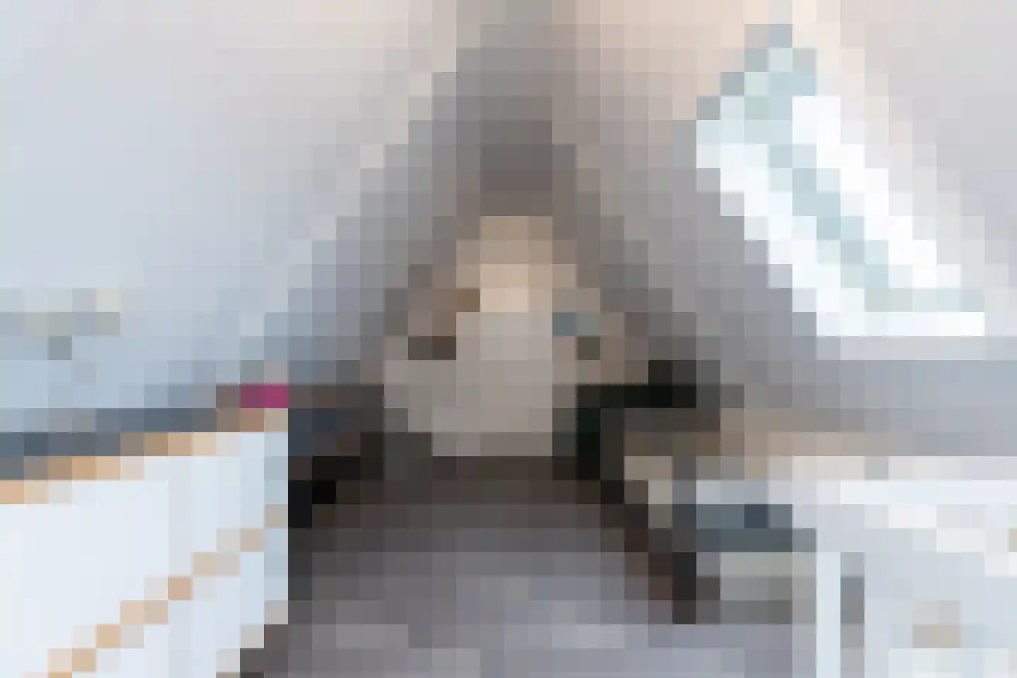 't Waaltje 1 Papendrecht thumbnail 52
