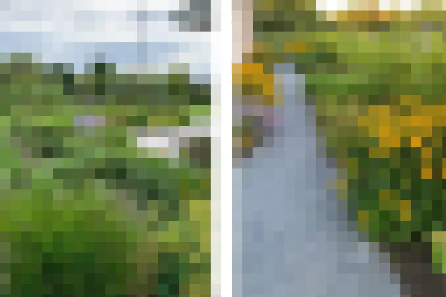 't Waaltje 1 Papendrecht thumbnail 52