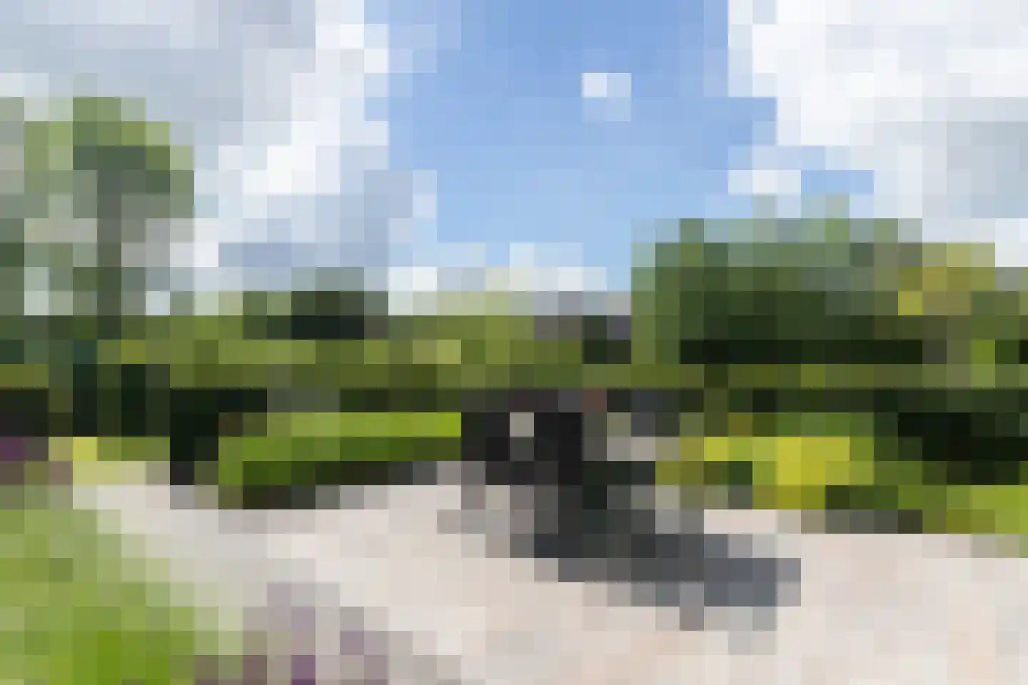 't Waaltje 1 Papendrecht thumbnail 53