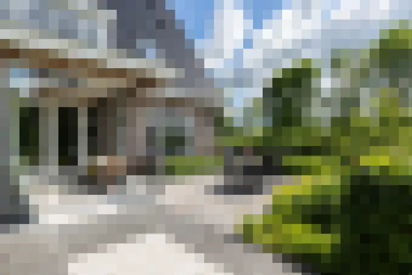 't Waaltje 1 Papendrecht thumbnail 54