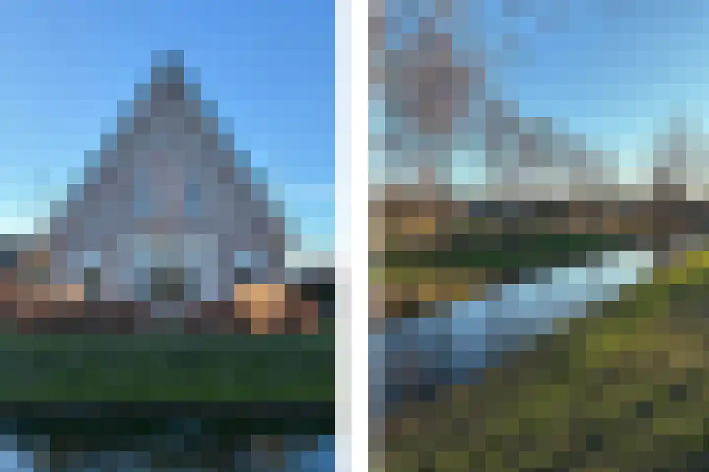 't Waaltje 1 Papendrecht thumbnail 54