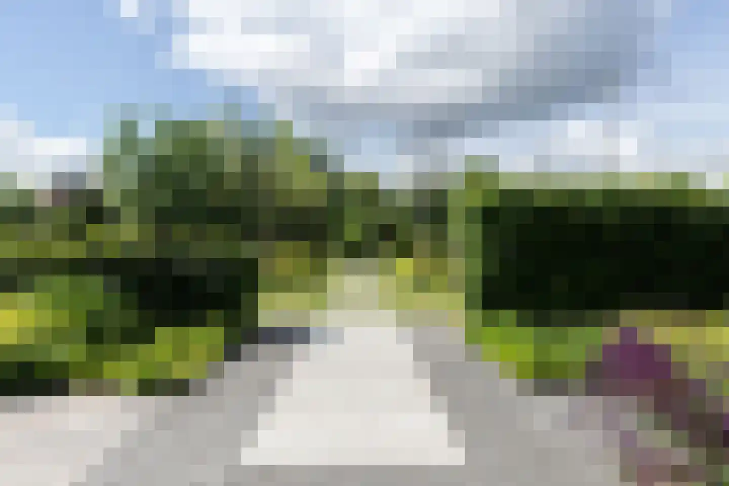 't Waaltje 1 Papendrecht thumbnail 55
