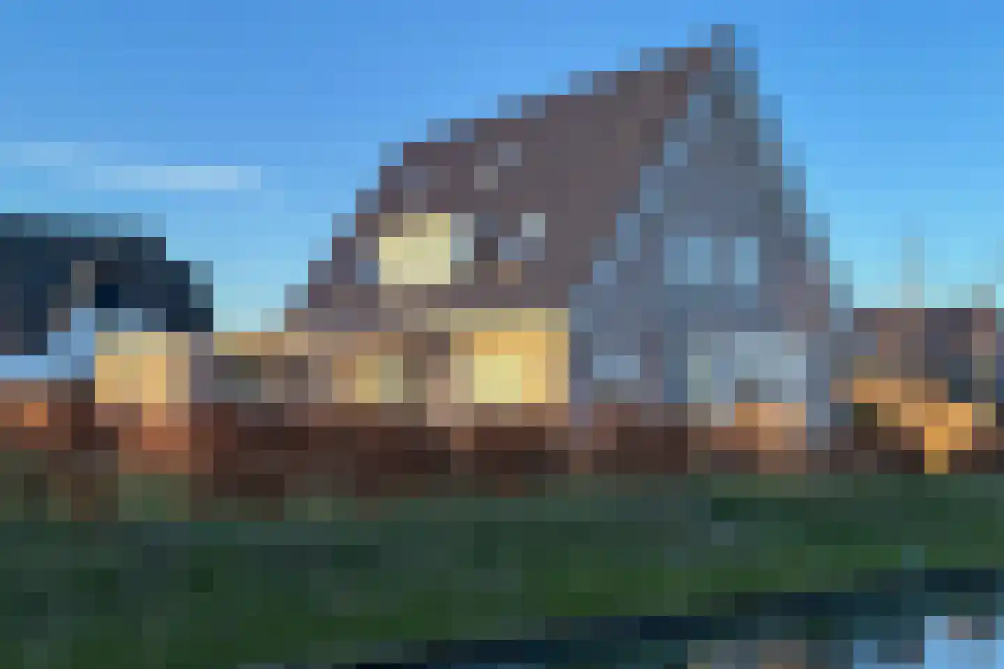 't Waaltje 1 Papendrecht thumbnail 55