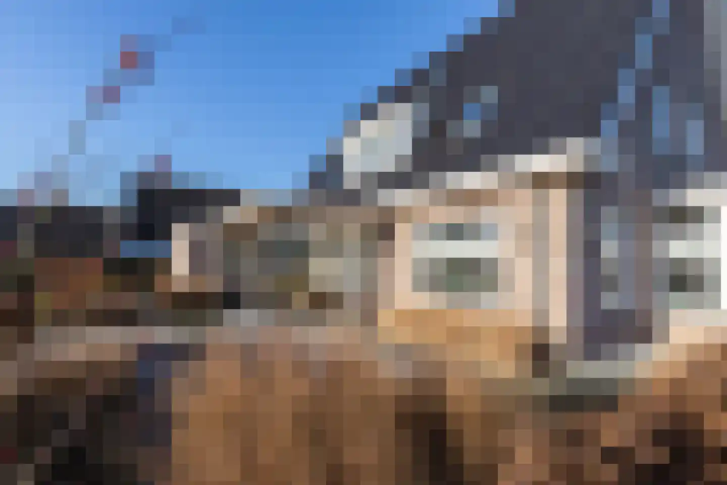 't Waaltje 1 Papendrecht thumbnail 57